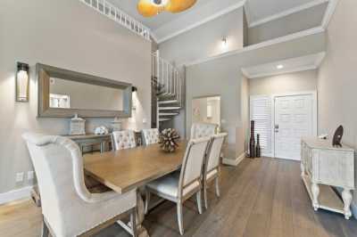 Home For Rent in Jupiter, Florida