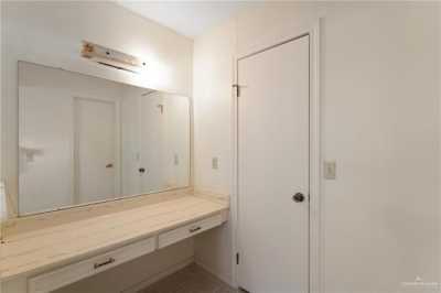 Home For Sale in McAllen, Texas