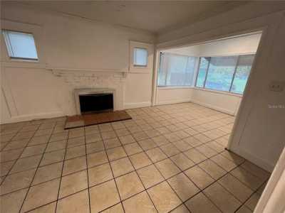 Home For Rent in Saint Petersburg, Florida