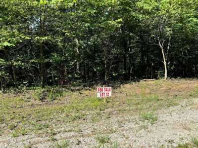 Residential Land For Sale in Somerset, Kentucky