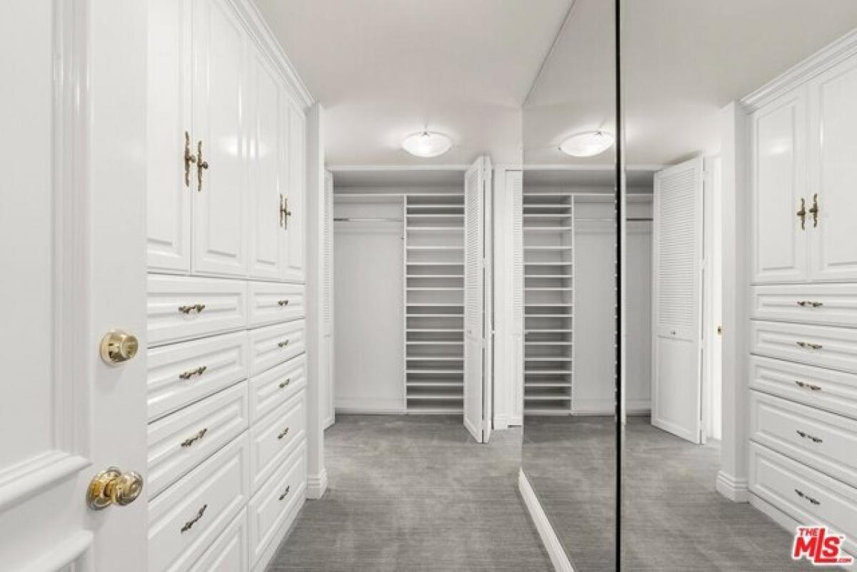 Picture of Home For Rent in Beverly Hills, California, United States