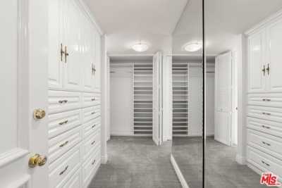 Home For Rent in Beverly Hills, California