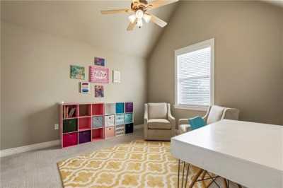 Home For Sale in Fayetteville, Arkansas