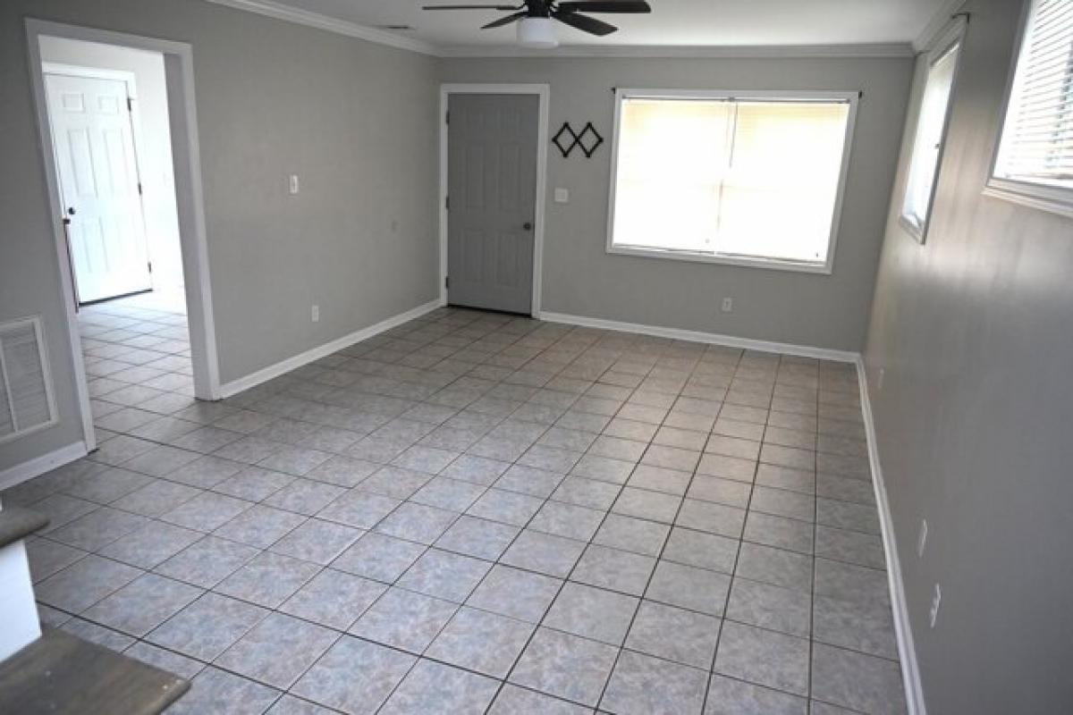 Picture of Home For Sale in Chattanooga, Tennessee, United States