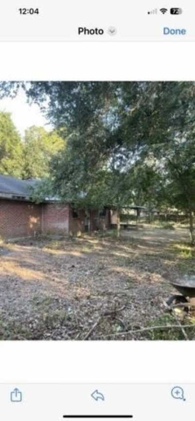 Home For Sale in Baytown, Texas