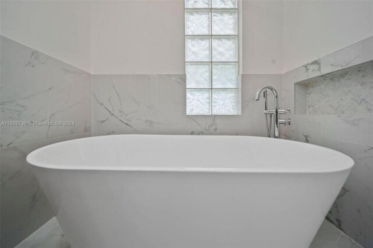 Picture of Home For Rent in Jupiter, Florida, United States