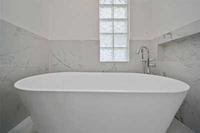 Home For Rent in Jupiter, Florida