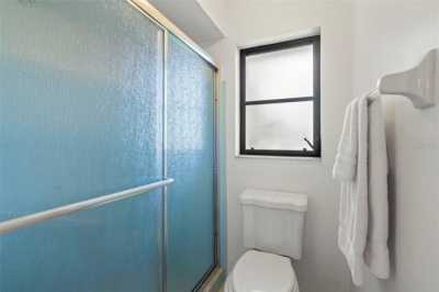 Home For Sale in Venice, Florida