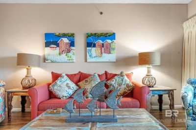 Home For Sale in Gulf Shores, Alabama