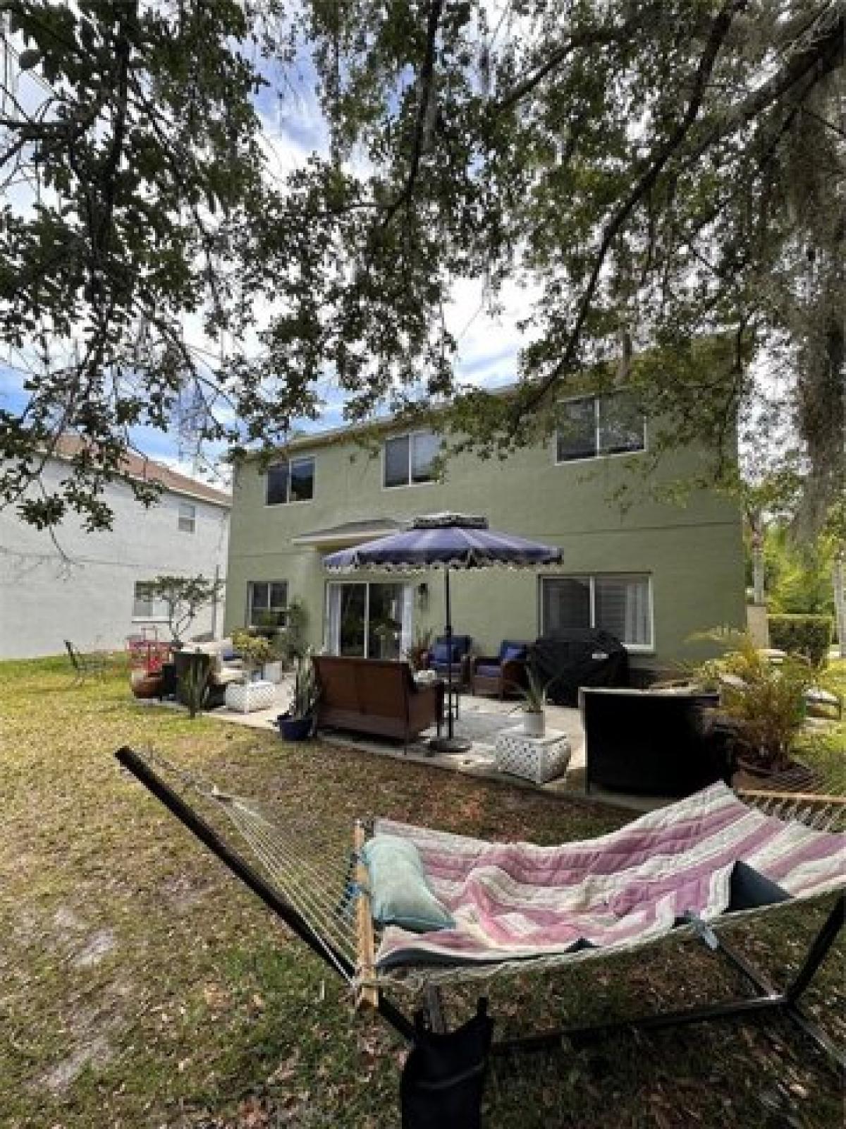 Picture of Home For Rent in Tampa, Florida, United States