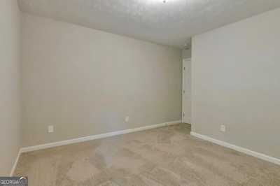 Home For Sale in Lilburn, Georgia