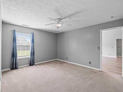 Home For Sale in Owensboro, Kentucky