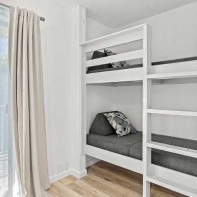 Home For Sale in Miramar Beach, Florida