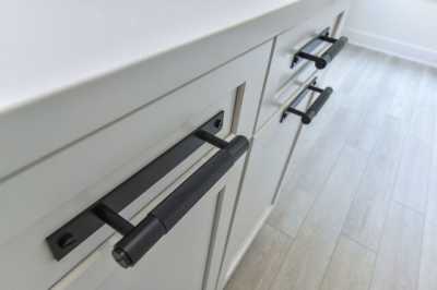 Home For Sale in Elgin, Illinois