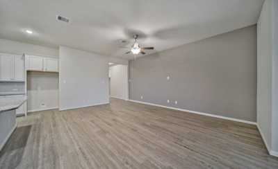 Home For Sale in Sugar Land, Texas