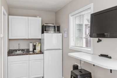 Home For Sale in Oceanside, California