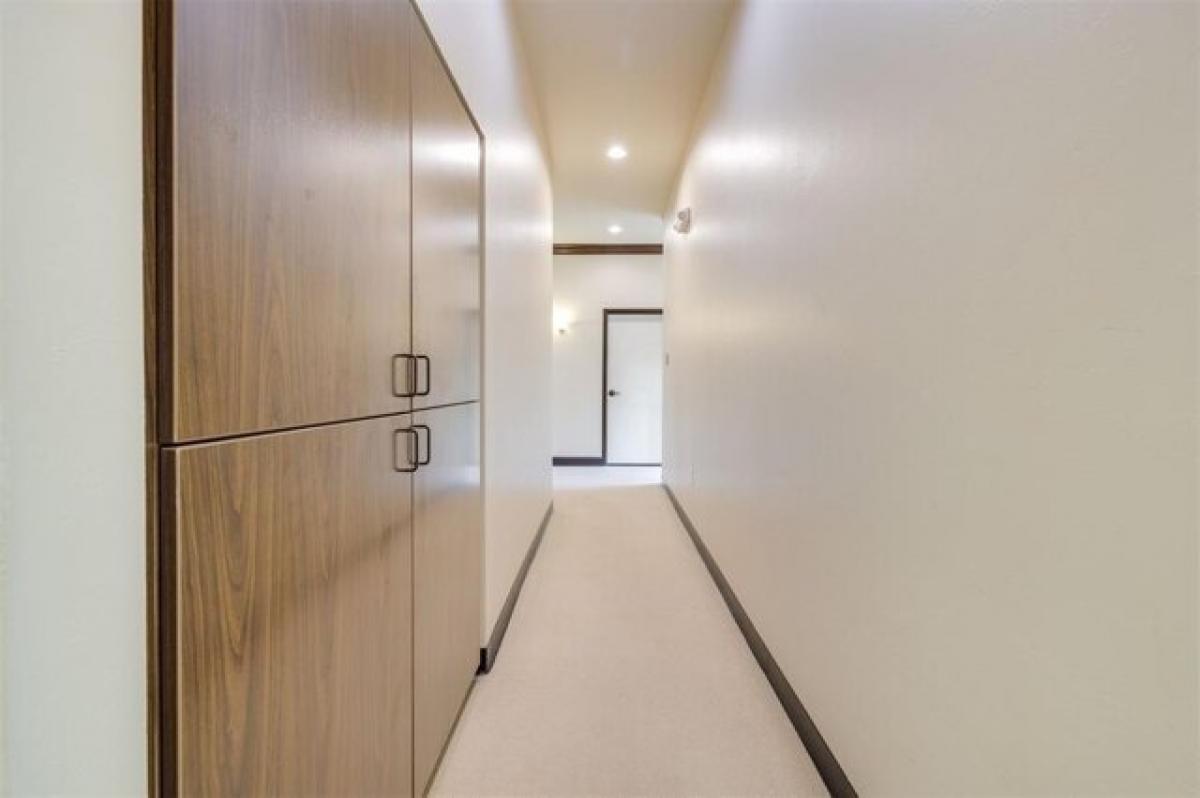 Picture of Home For Rent in Oklahoma City, Oklahoma, United States