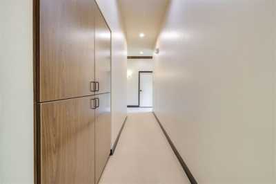 Home For Rent in Oklahoma City, Oklahoma