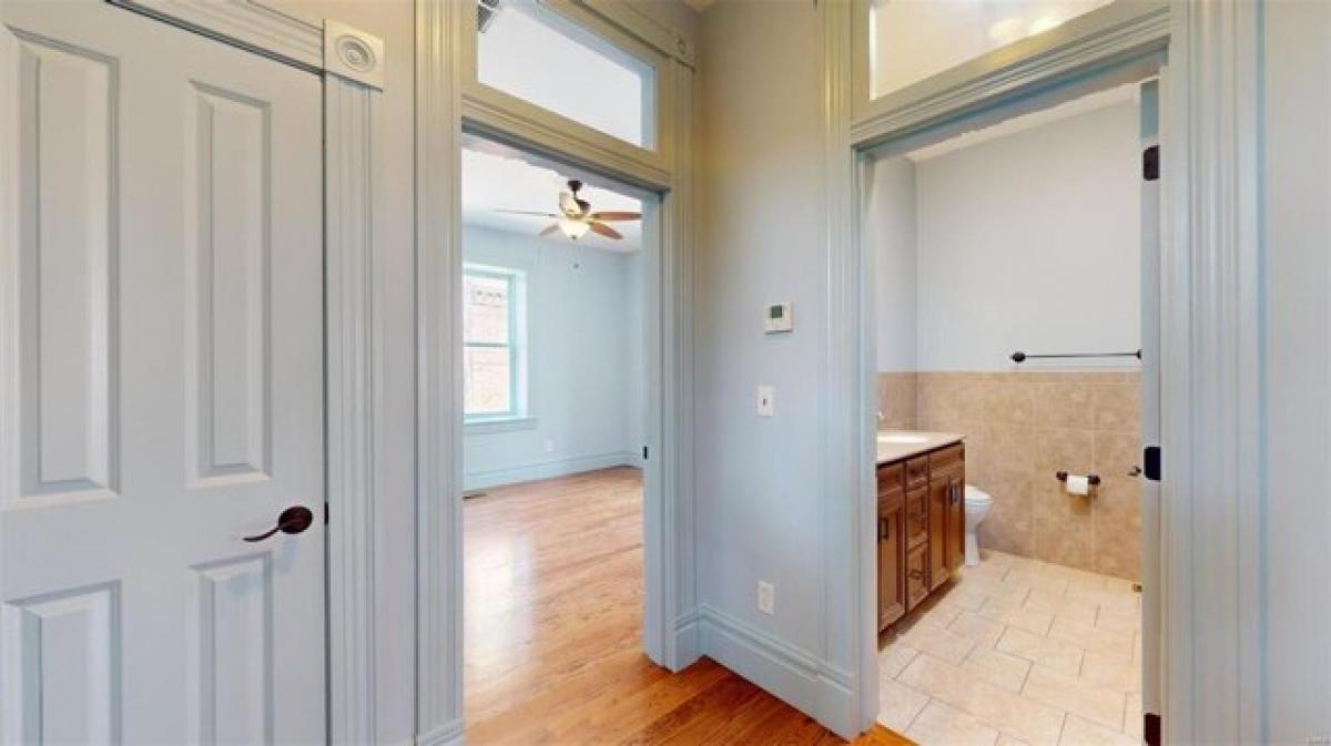 Picture of Home For Rent in Saint Louis, Missouri, United States