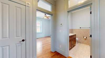 Home For Rent in Saint Louis, Missouri