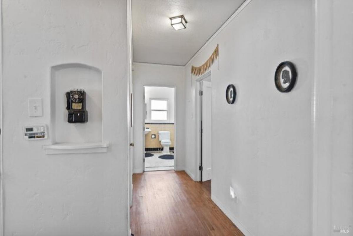 Picture of Home For Sale in Vallejo, California, United States