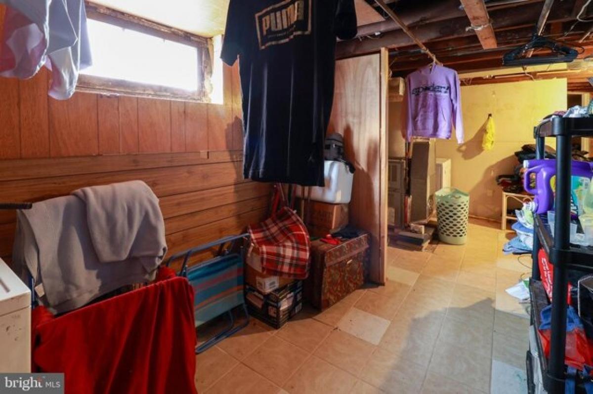 Picture of Home For Sale in York, Pennsylvania, United States