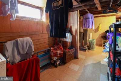 Home For Sale in York, Pennsylvania