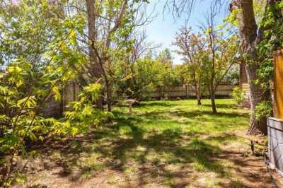 Home For Sale in Cody, Wyoming