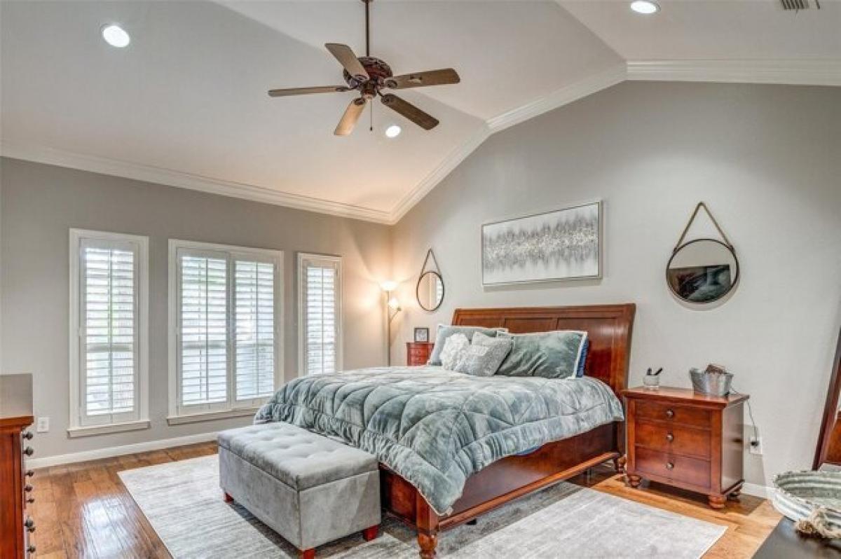 Picture of Home For Rent in Granbury, Texas, United States