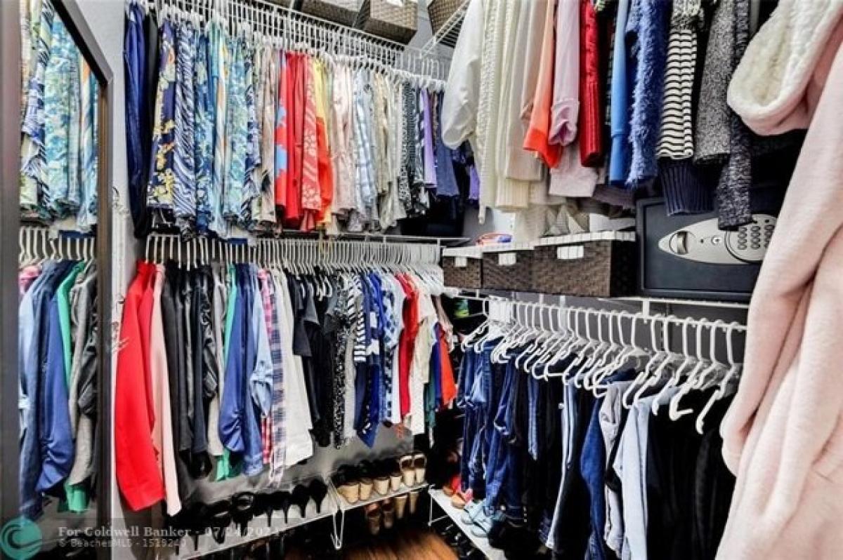 Picture of Home For Sale in Coconut Creek, Florida, United States