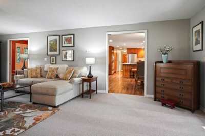 Home For Sale in Bend, Oregon