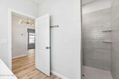 Home For Sale in Satsuma, Florida