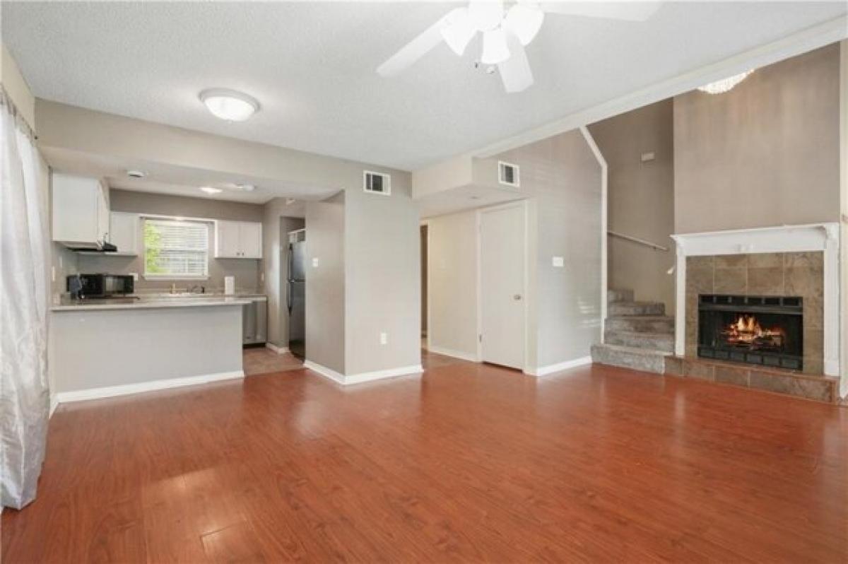 Picture of Home For Sale in Mandeville, Louisiana, United States