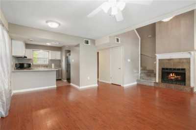 Home For Sale in Mandeville, Louisiana