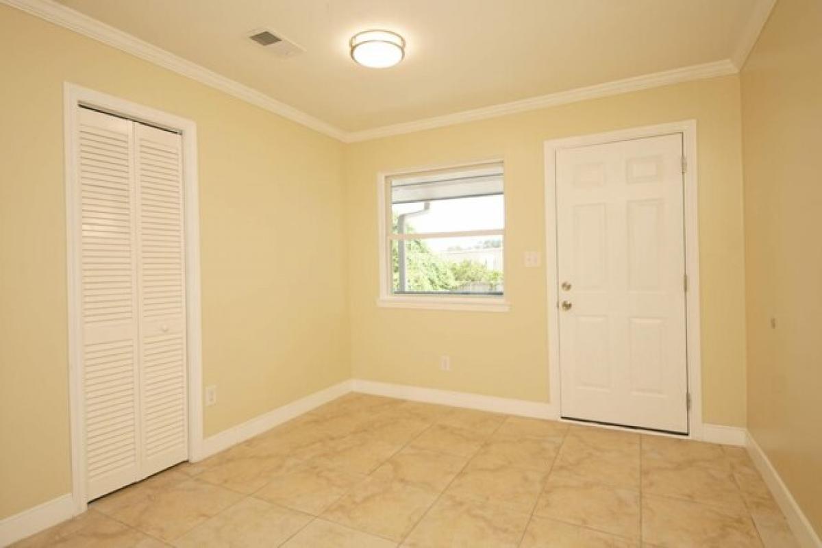 Picture of Home For Sale in Fort Walton Beach, Florida, United States