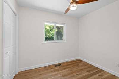 Home For Sale in Beaufort, South Carolina