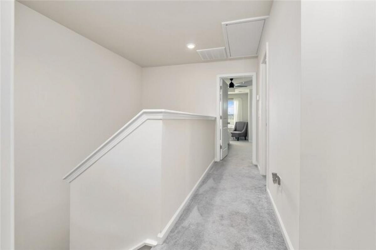 Picture of Home For Sale in Easley, South Carolina, United States