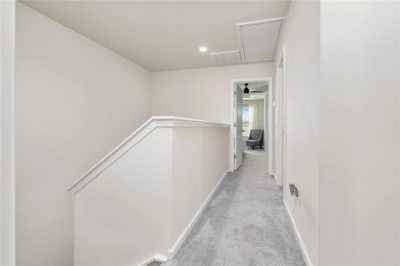 Home For Sale in Easley, South Carolina