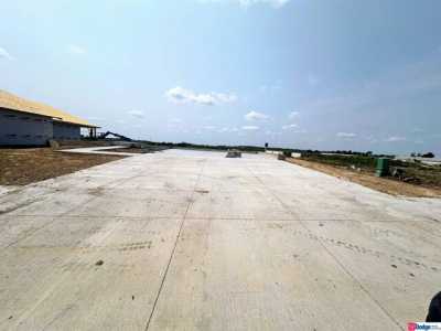 Residential Land For Sale in Elkhorn, Nebraska