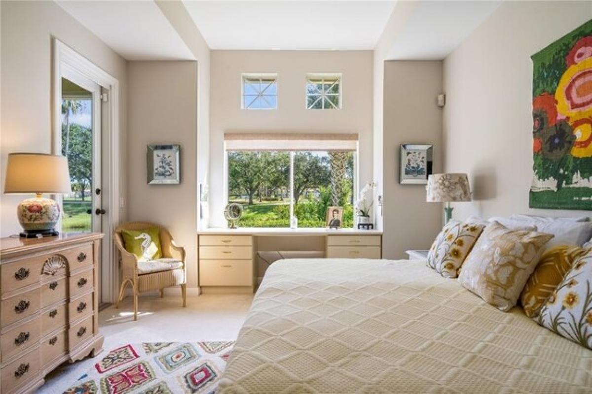 Picture of Home For Sale in Vero Beach, Florida, United States