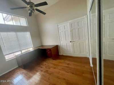 Home For Rent in Chandler, Arizona