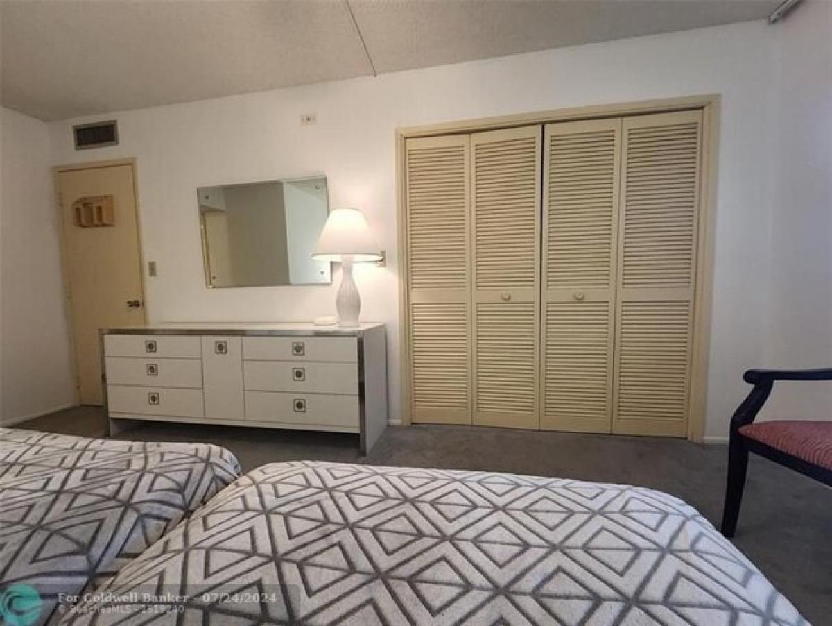 Picture of Home For Rent in Pompano Beach, Florida, United States