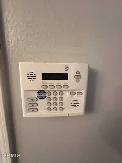 Home For Sale in Johnson City, Tennessee