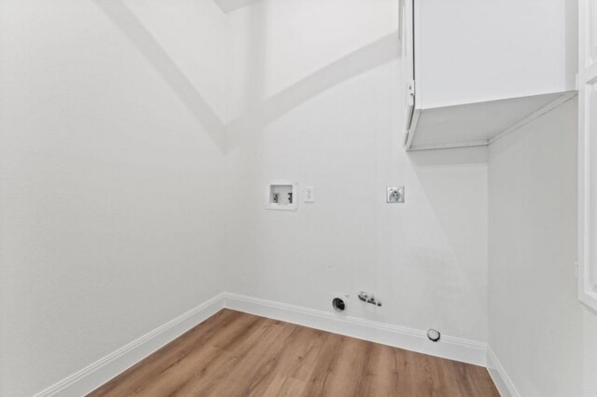 Picture of Home For Sale in Plano, Texas, United States