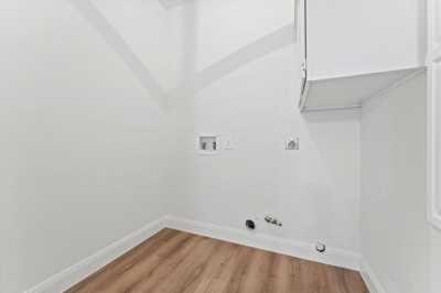 Home For Sale in Plano, Texas