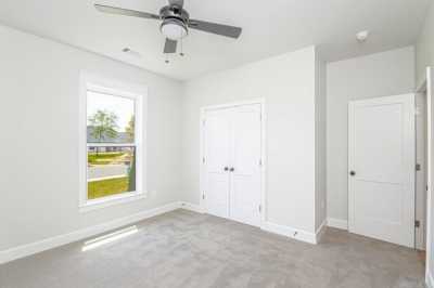 Home For Sale in Benton, Arkansas