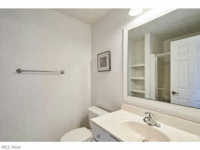 Home For Sale in Akron, Ohio