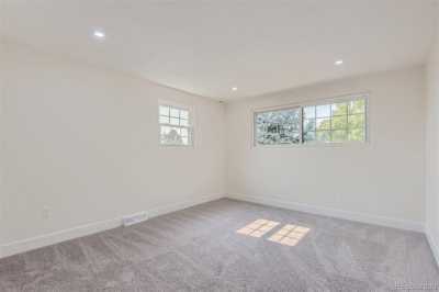 Home For Sale in Centennial, Colorado