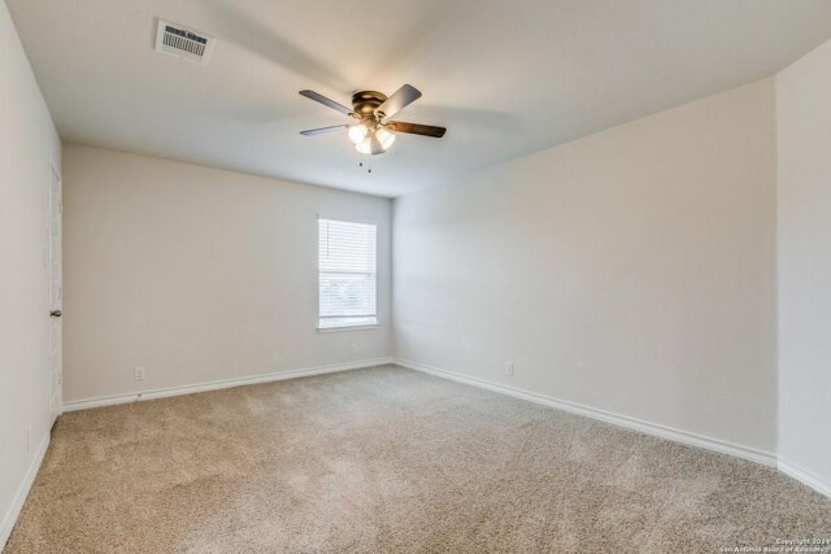 Picture of Home For Sale in Cibolo, Texas, United States