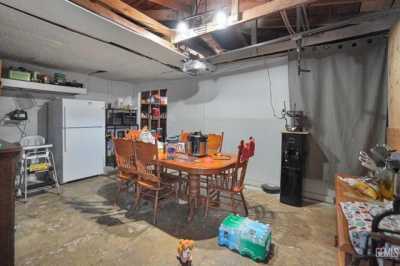 Home For Sale in Bakersfield, California